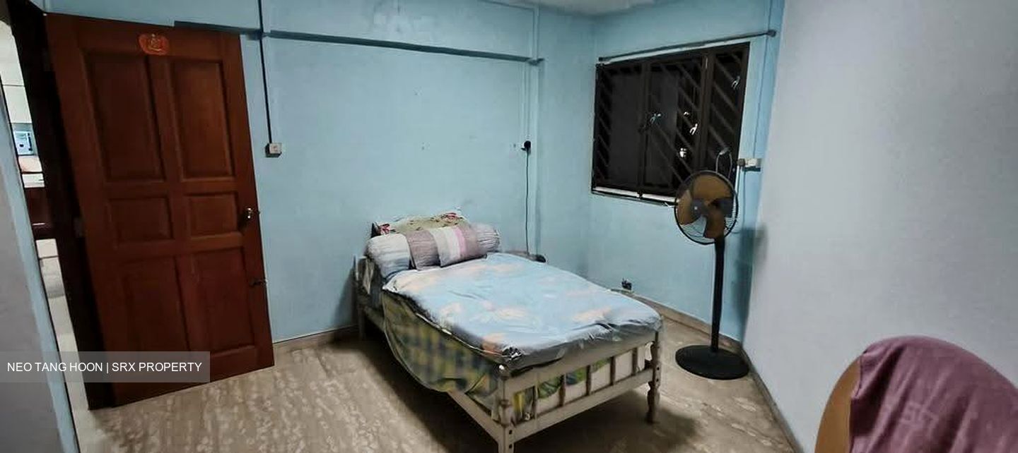 Blk 29 Jalan Bahagia (Toa Payoh), HDB 4 Rooms #610379581